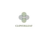 The Cloverleaf Group, Inc. Logo