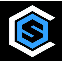 Caspian Services, Inc. Logo