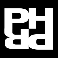 Paige Hendricks Public Relations Logo