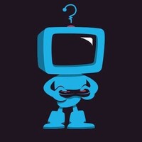 Nerd Much? Logo
