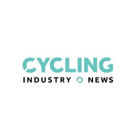 Cycling Industry News Logo