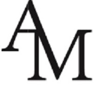 Avail Management LLC Logo