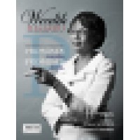 Wealth Magazine Logo