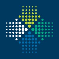 Housing Partnership Network Logo