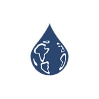 WaterTech International Logo