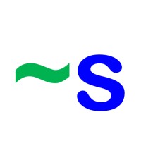 SMEWENET Logo