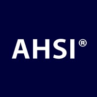 Amphenol High Speed Interconnect Logo