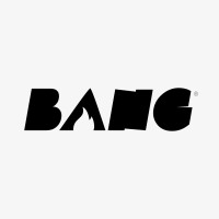 Bang® Logo