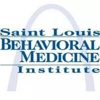St. Louis Behavioral Medicine Institute Logo