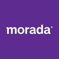 Morada Logo
