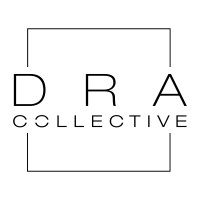 DRA Collective Logo