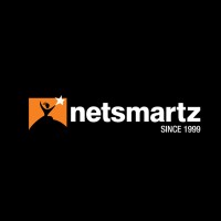 Netsmartz Logo