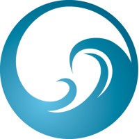 Florence Area Chamber of Commerce Logo