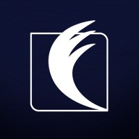 Fatorial Investimentos Logo