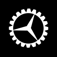 MBS Automotive Inc. Logo