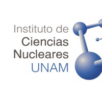 Instituto de Ciencias Nucleares - UNAM Logo