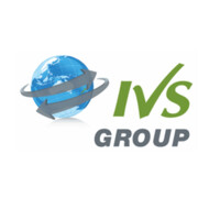 Independent Verification Services Limited (IVS) Logo