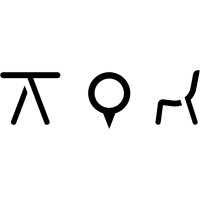Table Place Chairs _Italia Logo