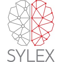 SYLEX Logo