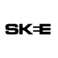 SKEE Logo