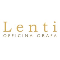 Lenti s.r.l. Logo