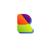 Robinsons UK Logo