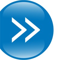 SmartFast Soluções em TI Logo