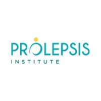 Prolepsis Institute Logo