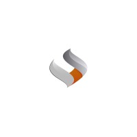 Signor Gestão e Planejamento Contábil Logo