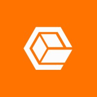 Cubed Logo