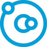 Intrensic Logo