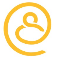 Timbee Internet Marketing Logo