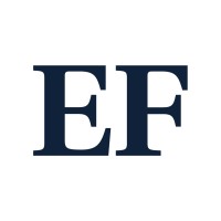 Exec Foundation Logo