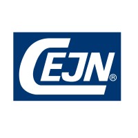 CEJN do Brasil Logo