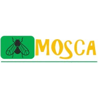 Mosca Consultants Logo