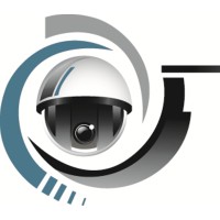 Sitec Seguridad Logo