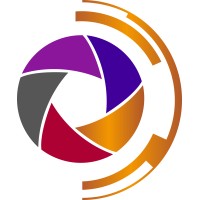 Scottish Communications Group Logo