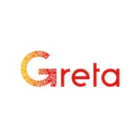 GRETA Languedoc-Roussillon Logo