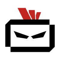 FiXT Logo