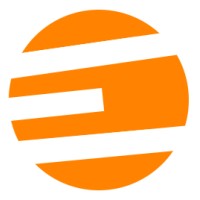 Erido Events & Entertainment Logo