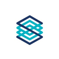 Stratice, LLC Logo