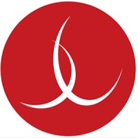 Ledz Web Solutions Logo