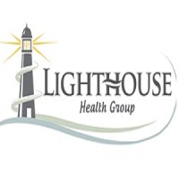 Lighthouse Health Group of Florida Logo