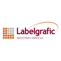 LABELGRAFIC, S.A. Logo