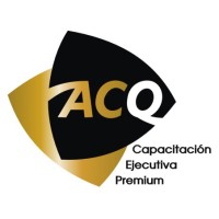 ACQ Logo
