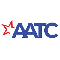 Apartment Association of Tarrant County Logo