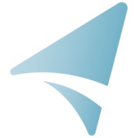 Invado Solutions Logo