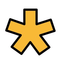 Search Engine Hubbub Logo