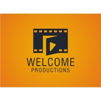 Welcome Productions Logo