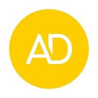 Avanza Dental Logo